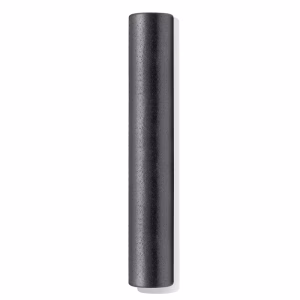 Adidas Foam Roller 90 cm – bedste skumrulle i test
