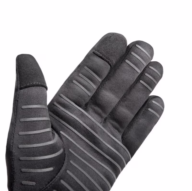 Adidas Outdoor Træningshandsker