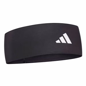 Adidas Pandebånd – bedste pandebånd til sport i test
