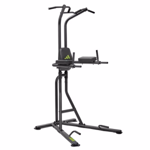 Adidas Performance Power Tower – bedste power tower i test