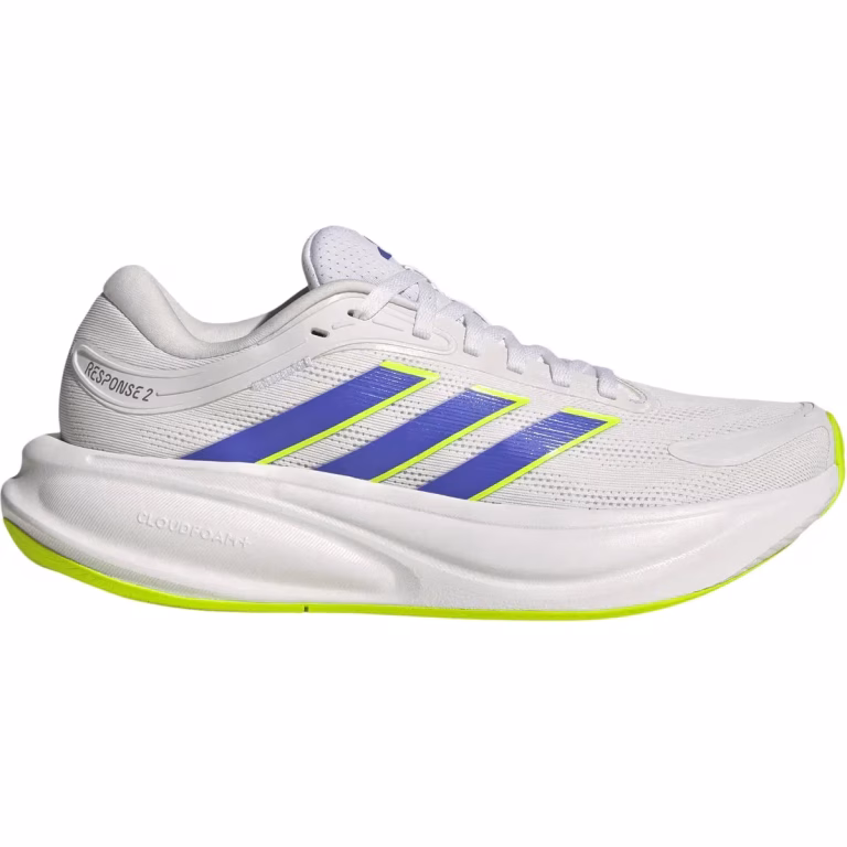 Adidas Response 2 løbesko (dame)