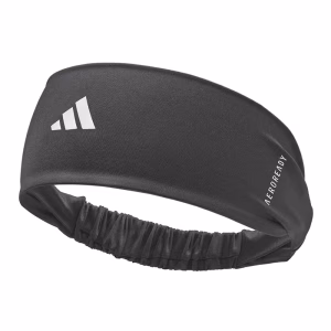 Adidas Sports Pandebånd – bedste pandebånd til sport i test