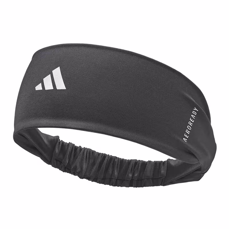 Adidas Sports Pandebånd
