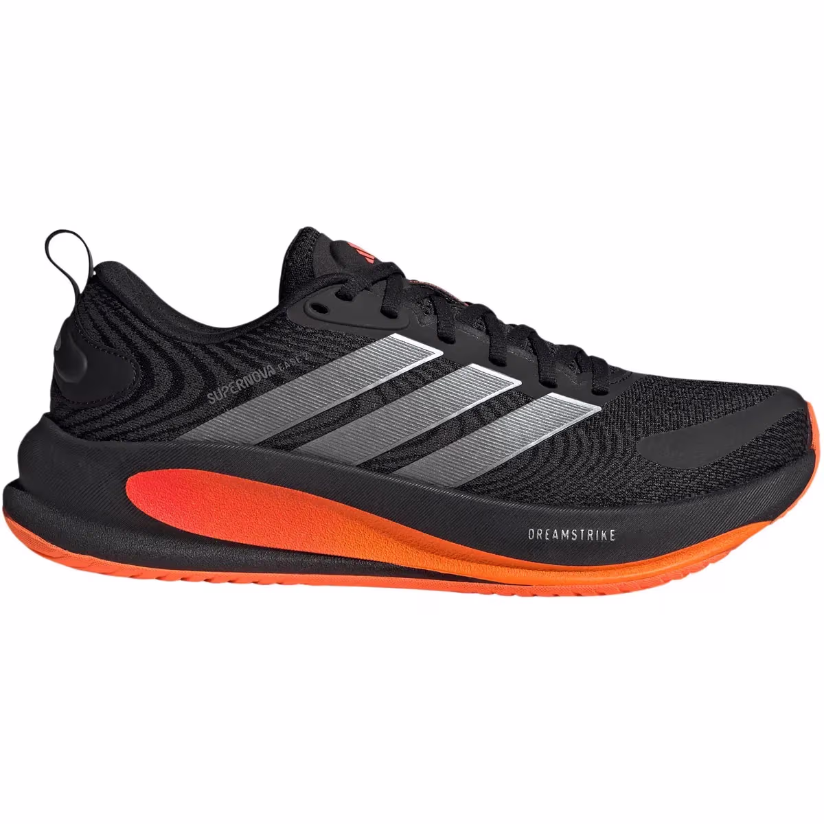 Adidas Supernova Ease 2 løbesko (herre)