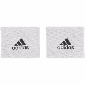 Adidas Svedbånd Hvid Small – bedste svedbånd i test