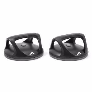 Adidas Swivel Push Up Bars – bedste push-up-håndtag i test