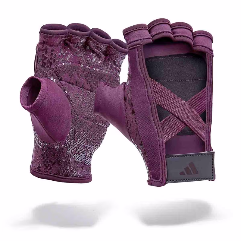Adidas Women's Træningshandsker