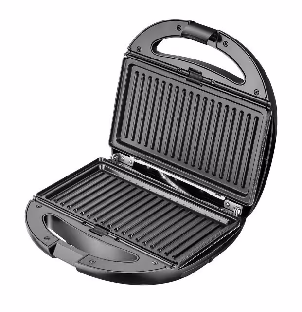 Adler CR 3057 Sandwichgrill