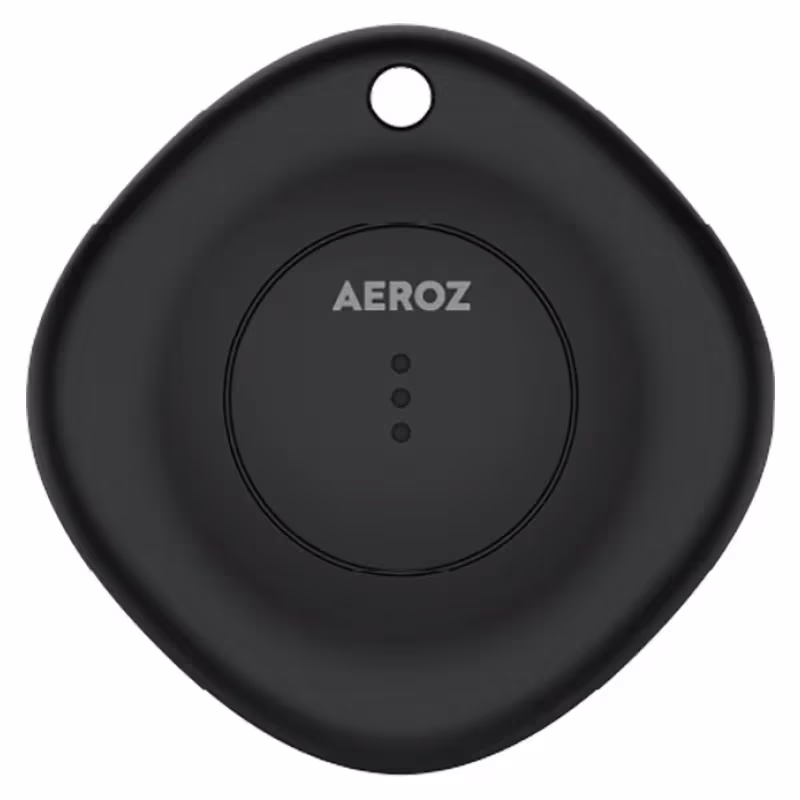 Aeroz TAG-1000