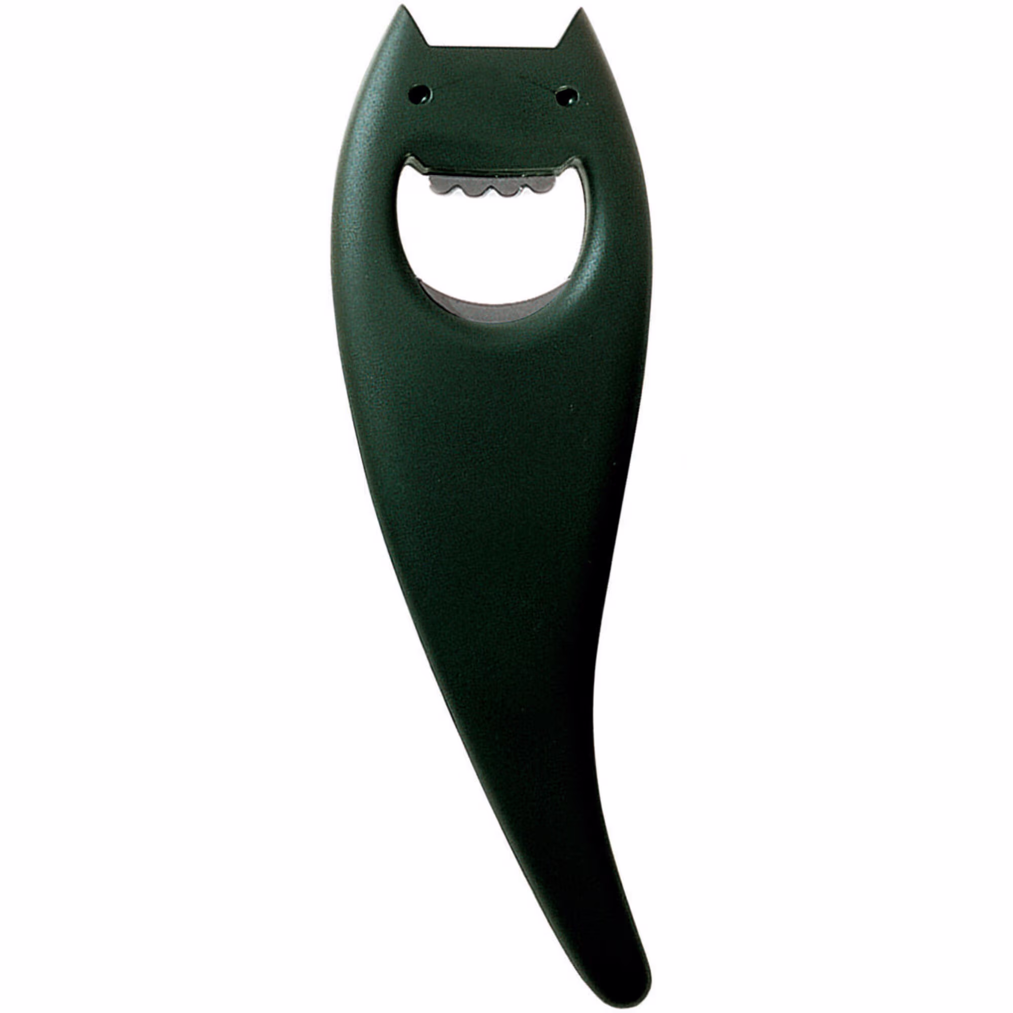 Alessi Diabolix Oplukker Sort