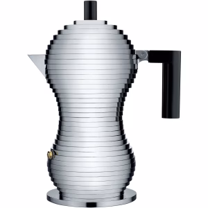 Alessi Pulcina Espressokande 15 cl – bedste espressokande i test