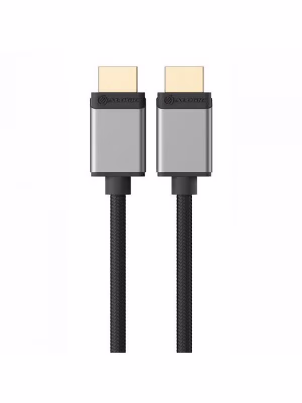 ALOGIC Ultra 8K HDMI 2.1 kabel 3 m