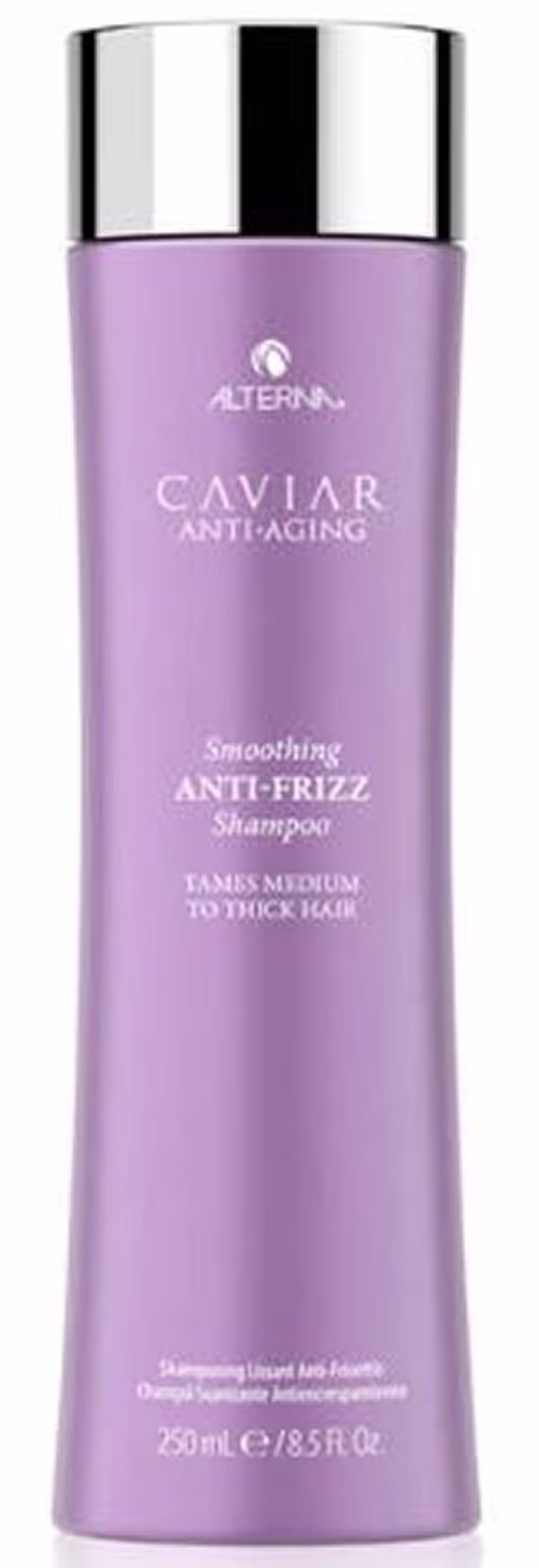 Alterna Caviar Anti-Aging Smoothing Shampoo