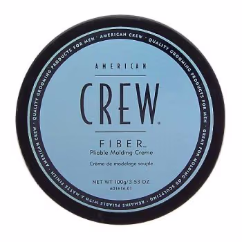 American Crew Fiber Hair Wax