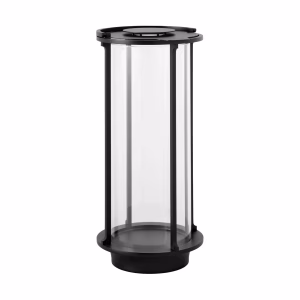 &Tradition Collect SC83 Stormlanterne 56 cm – bedste stormlanterne i test