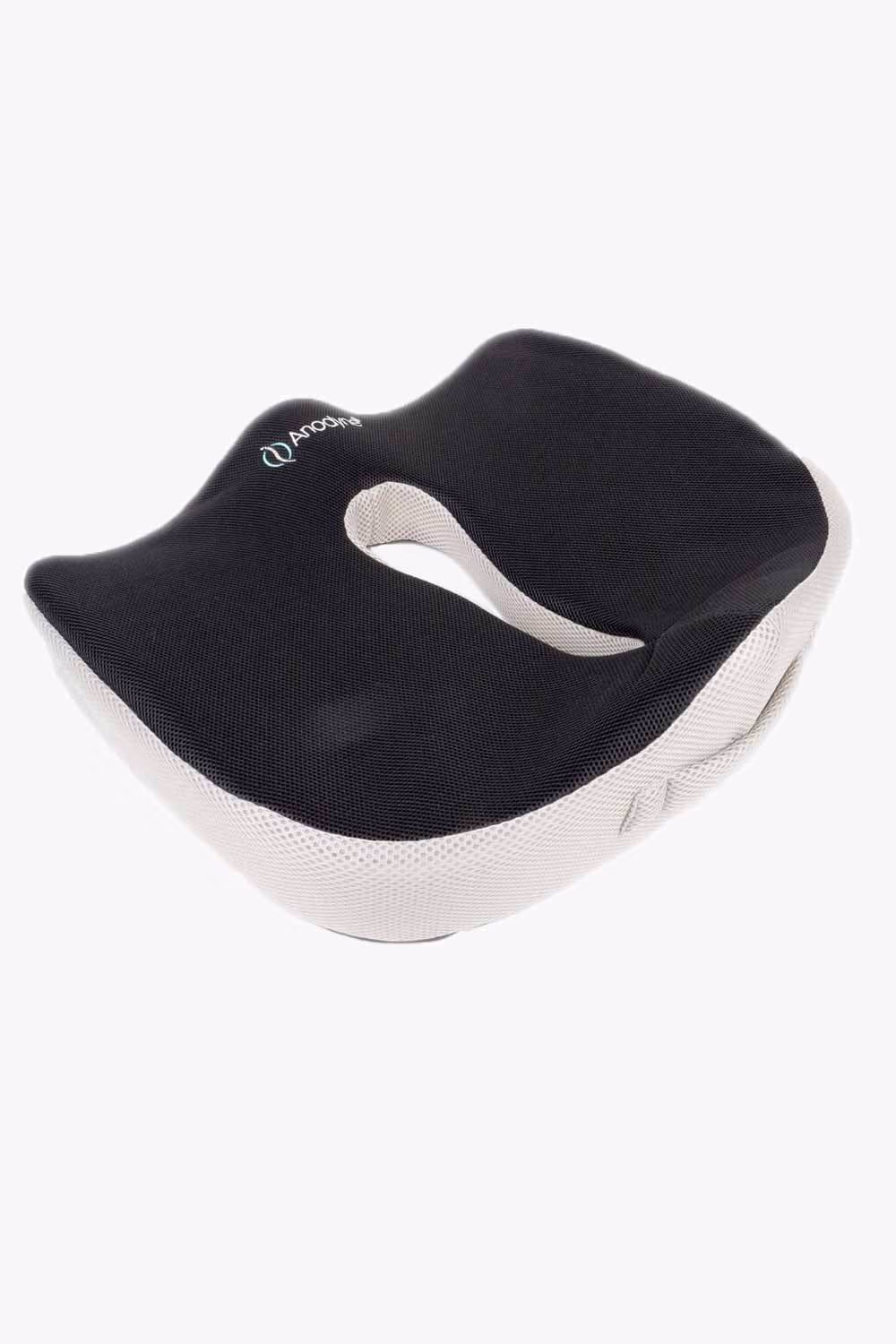 Anodyne Ergonomisk Siddepude