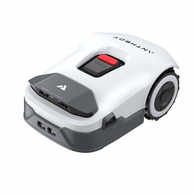 Anthbot Genie 600e
