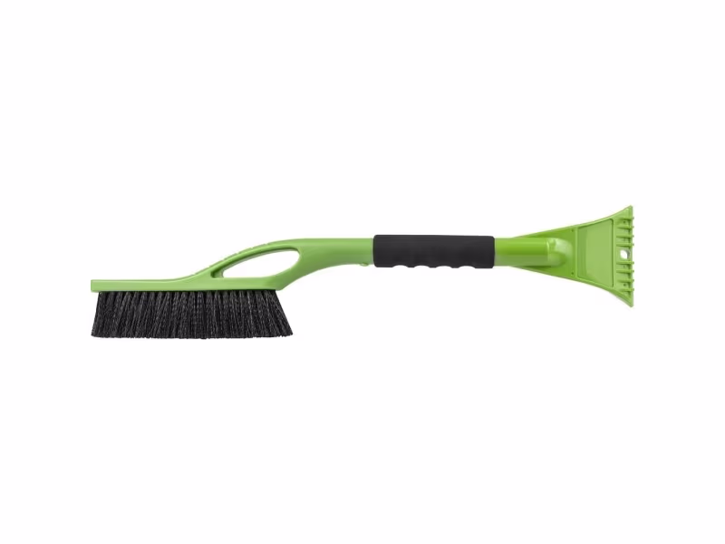 APA Plastic Isskraber 590 mm