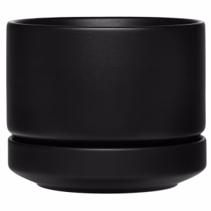 Arabia SN Urtepotte 16 cm – bedste urtepotte i test