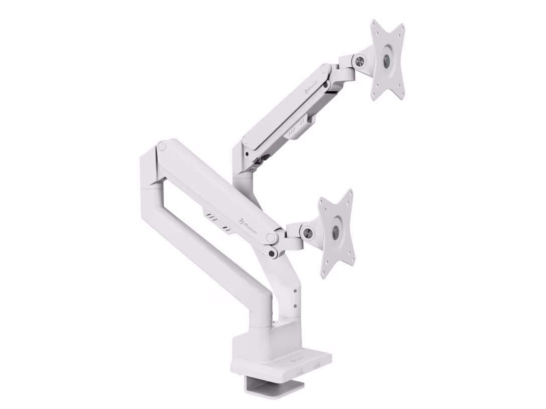 Arozzi Alzare Neo Duo