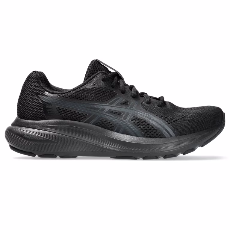 Asics Gel-Contend 10 løbesko (dame)