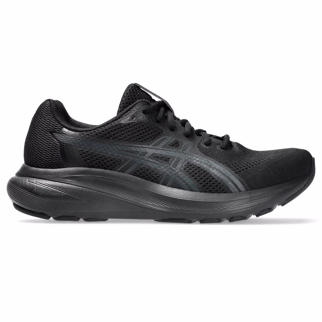 Asics Gel-Contend 10 løbesko (dame)