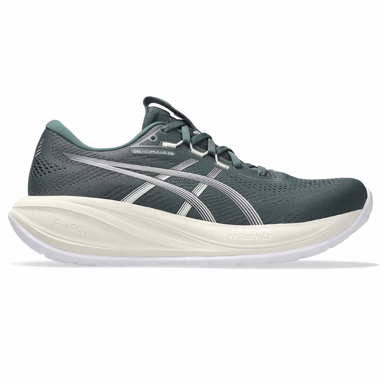 Asics Gel-Cumulus 28 løbesko (herre)
