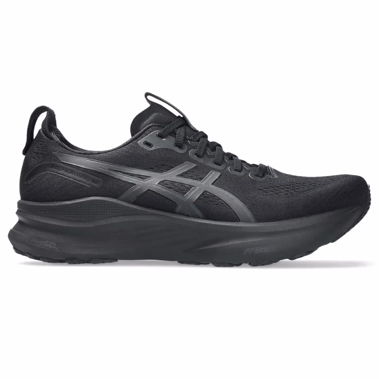 Asics Gel-Kayano 32 løbesko (herre)