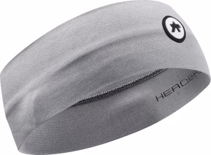 Assos Headband P1 – bedste pandebånd til sport i test