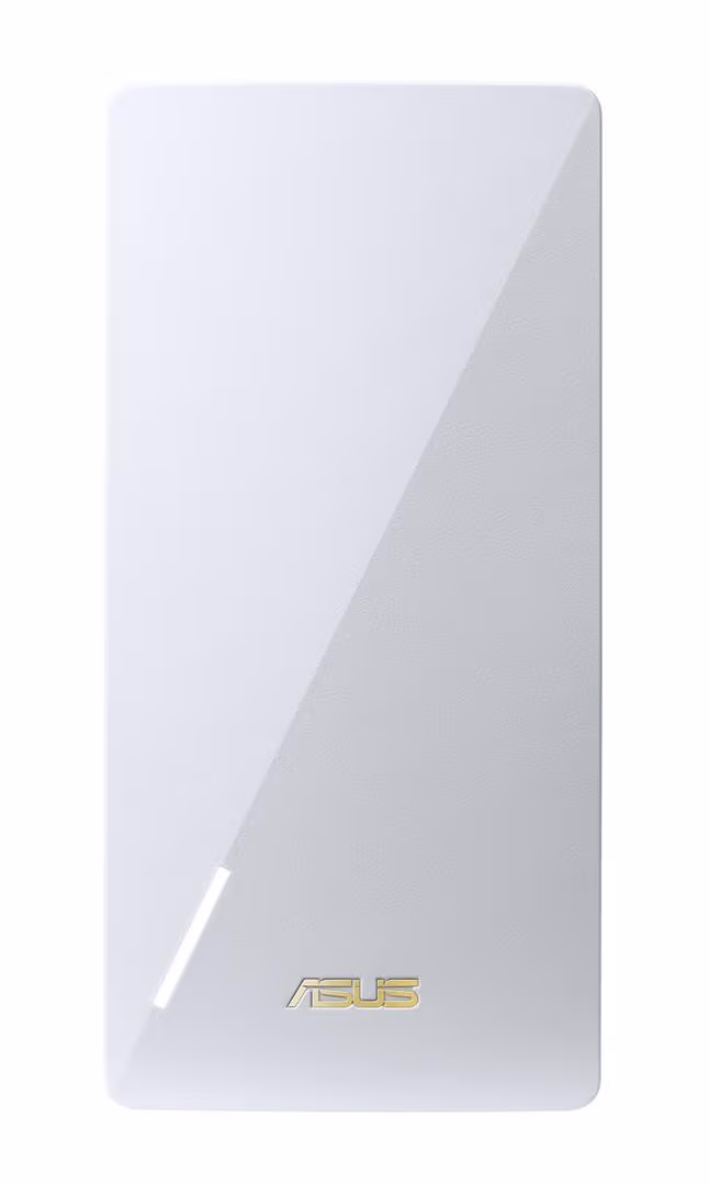 ASUS RP-BE58 (WiFi 7)
