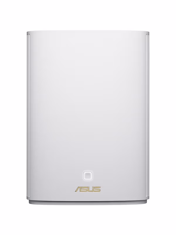 ASUS ZenWiFi AX Hybrid (XP4) Powerline-mesh