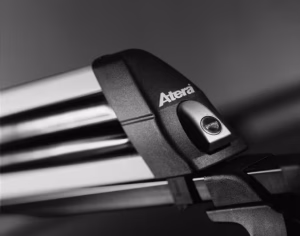Atera Nova 4 Skiholder – bedste skiholder til bil i test