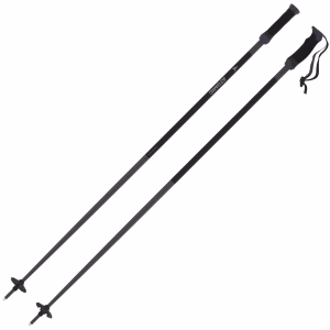 Atomic AMT SQS – bedste skistave i test