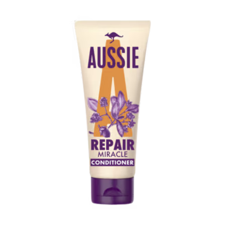 Aussie Repair Miracle Conditioner
