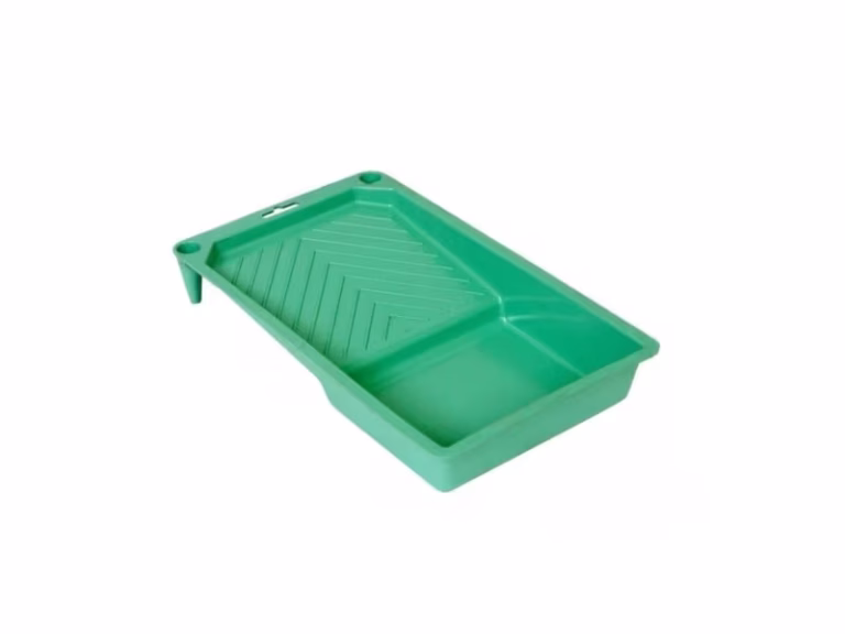 AWTools Malerbakke 31 x 35 cm