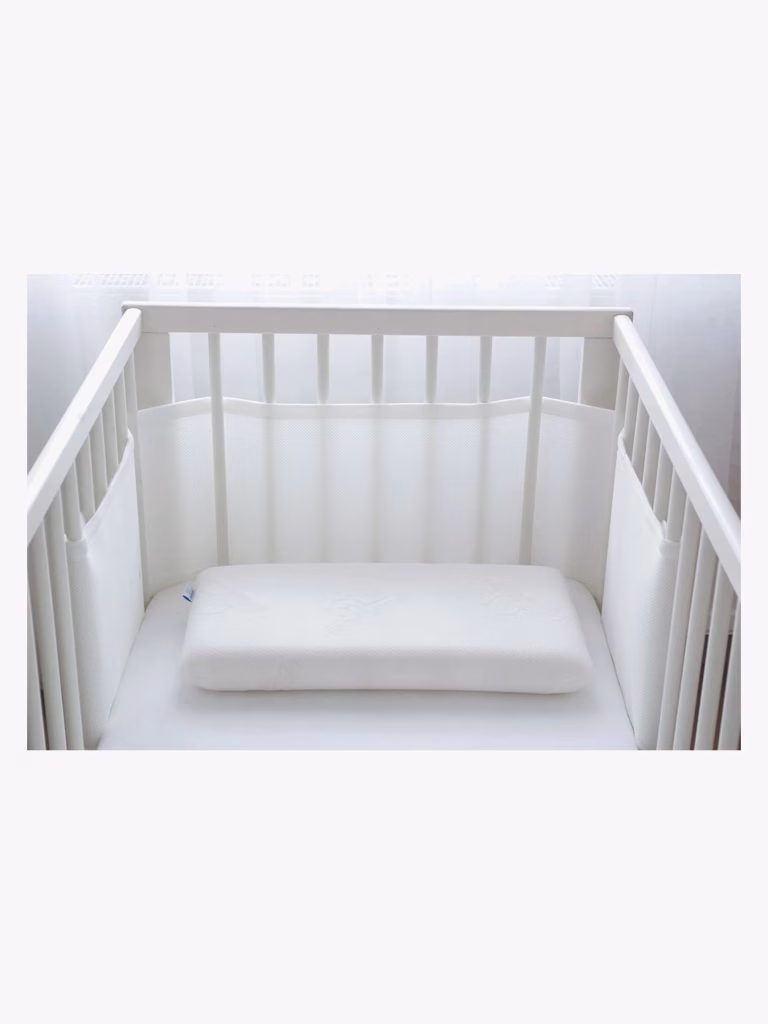 Babymatex Sengerand 360×30