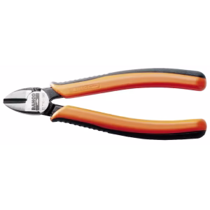 Bahco 2171G Sidebidetang 160 mm – bedste bidetang i test