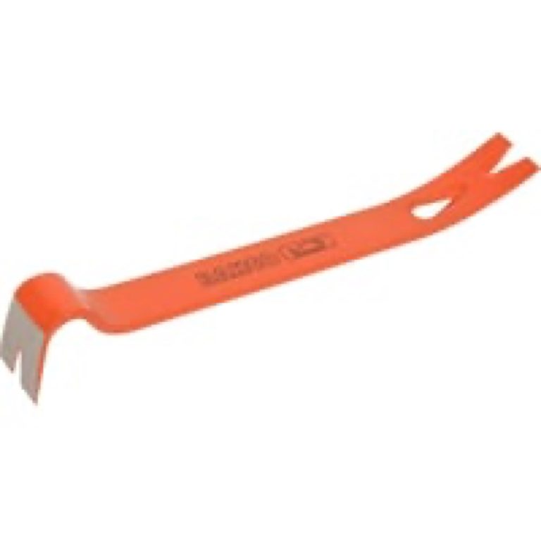 Bahco WBMF190 Mini Koben 190 mm