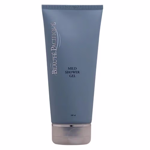Beauté Pacifique Showergel – bedste badeskum i test
