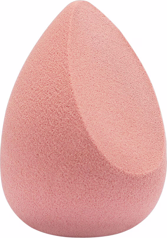 Bellamianta Precision Beauty Sponge