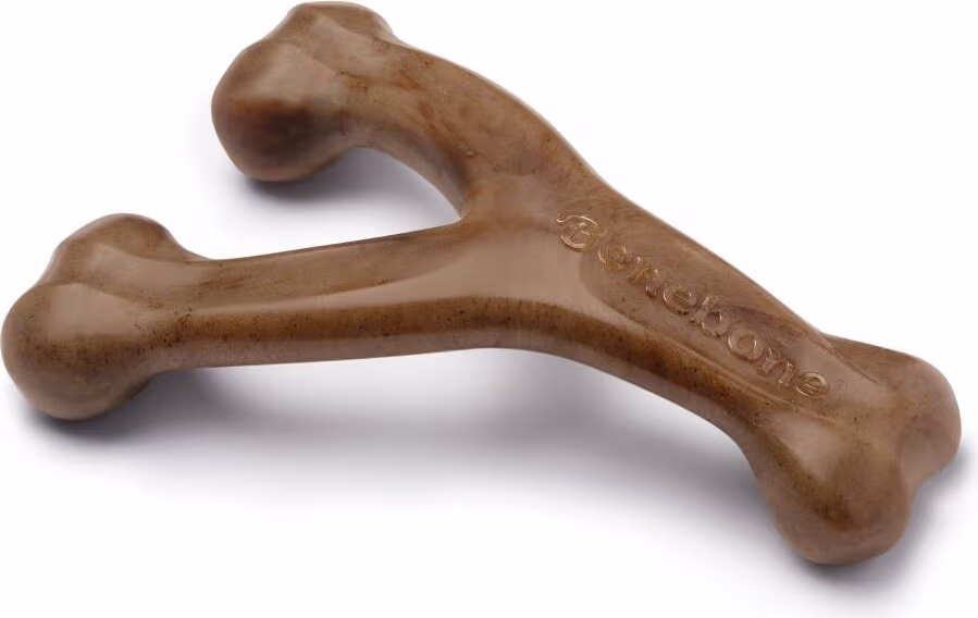 Benebone Tyggeben Bacon 18 cm
