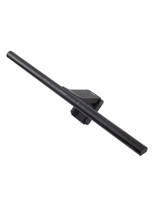BenQ ScreenBar Pro skærmlampe