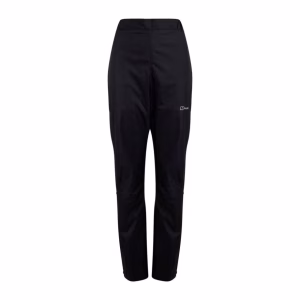 Berghaus Deluge 2.0 Regnbukser Dame