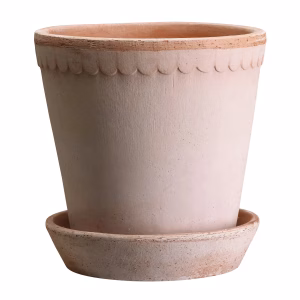 Bergs Potter Helena Urtepotte – bedste urtepotte i test