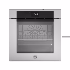 Bertazzoni FMOD6117PTX3 Modern Indbygningsovn
