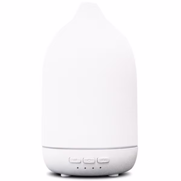 Better You Aroma Diffuser