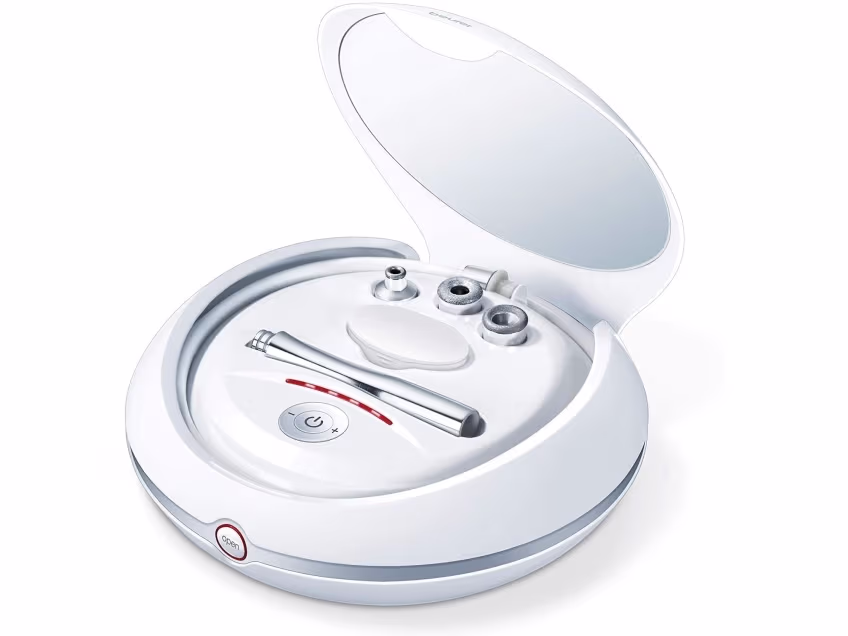 Beurer FC100 Derma Peel
