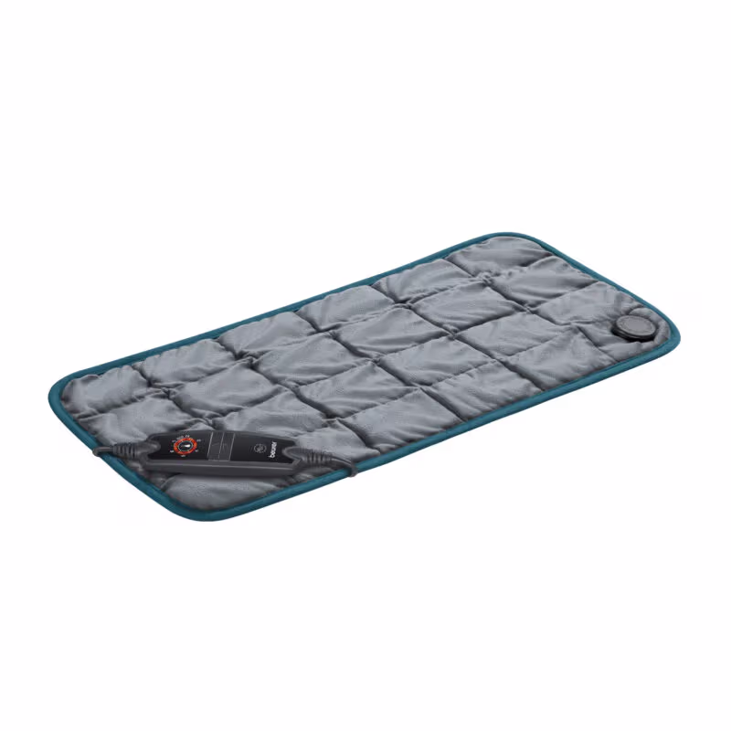 Beurer HK 145 Green Planet
