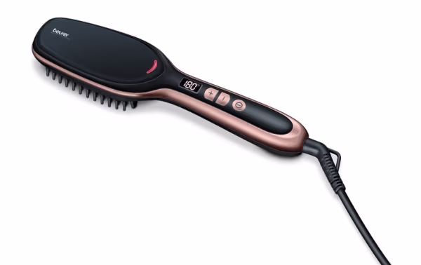 Beurer HS 60 glattebørste