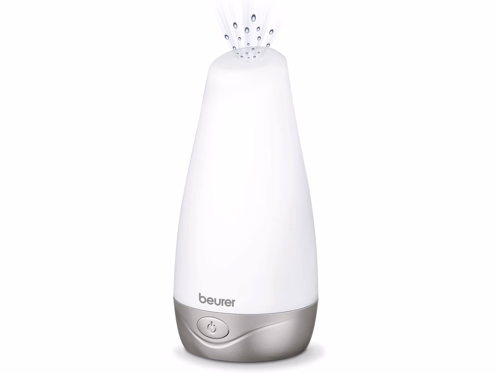 Beurer LA 30